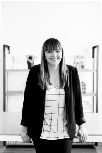 kylie_1_print_adjusted