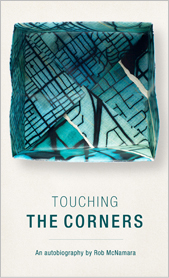 touchingthecorners